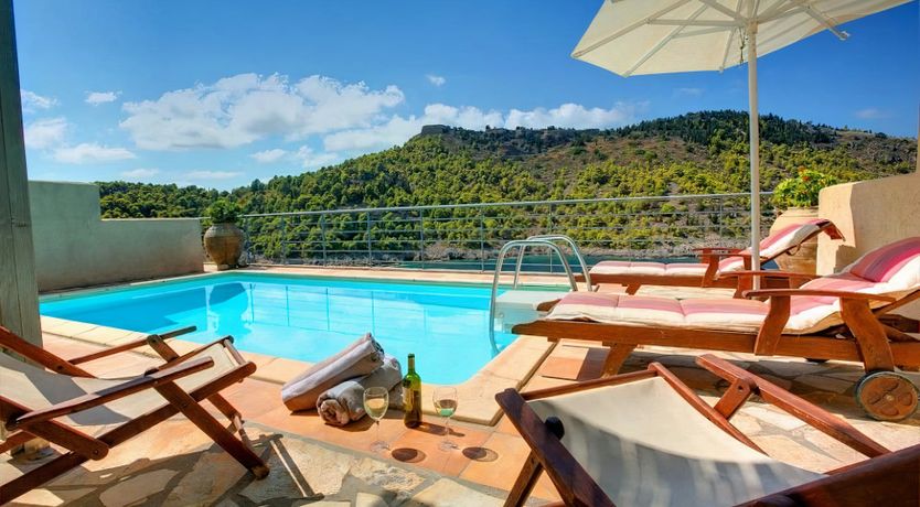 Photo of Sun Kissed Venus