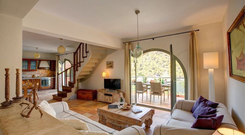 Photo of Sun Kissed Venus