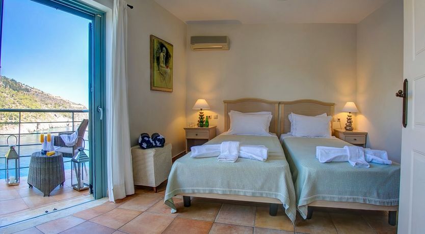 Photo of Sun Kissed Venus