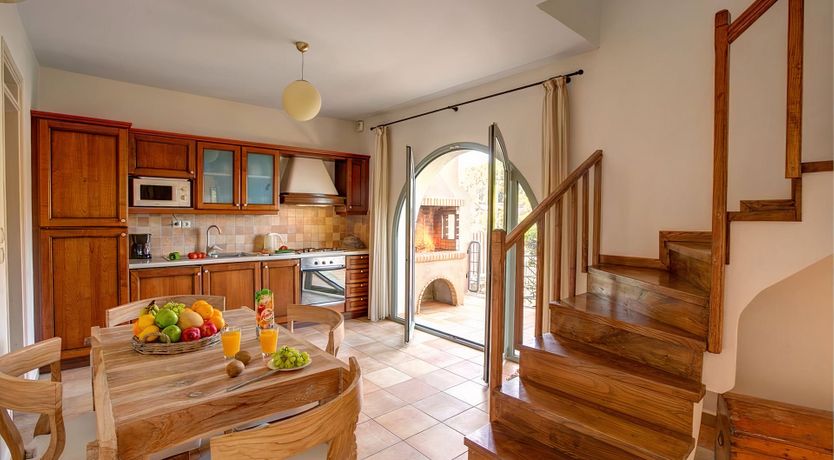 Photo of Sun Kissed Venus