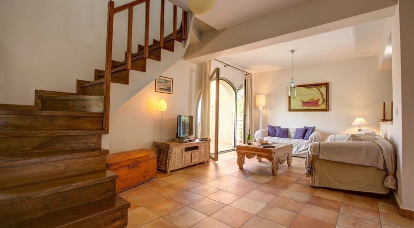 Photo of Sun Kissed Venus