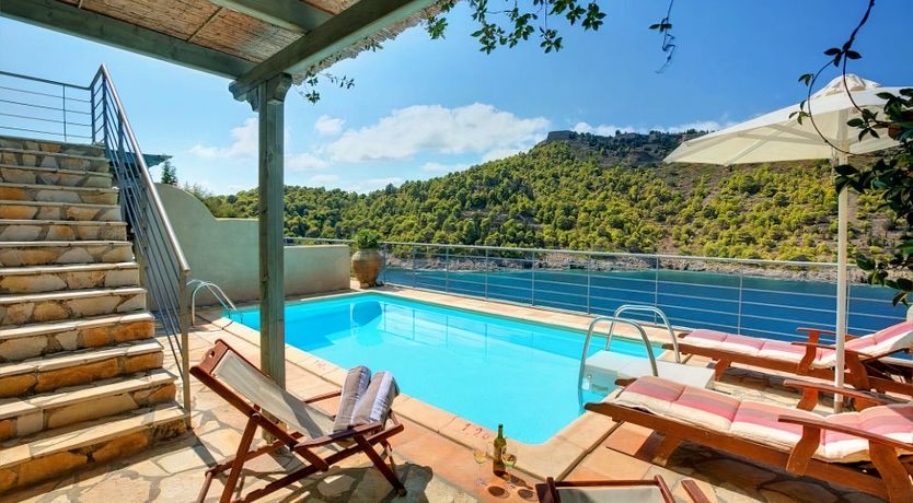 Photo of Sun Kissed Venus