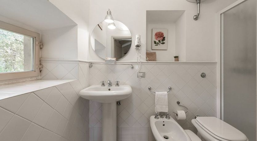 Photo of Rococo Revival