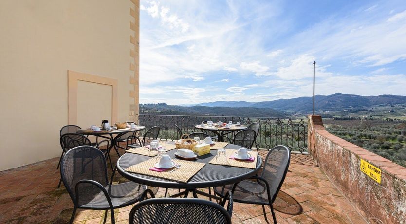 Photo of Rococo Revival