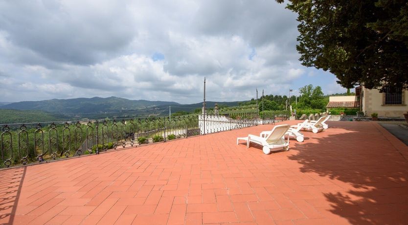 Photo of Rococo Revival