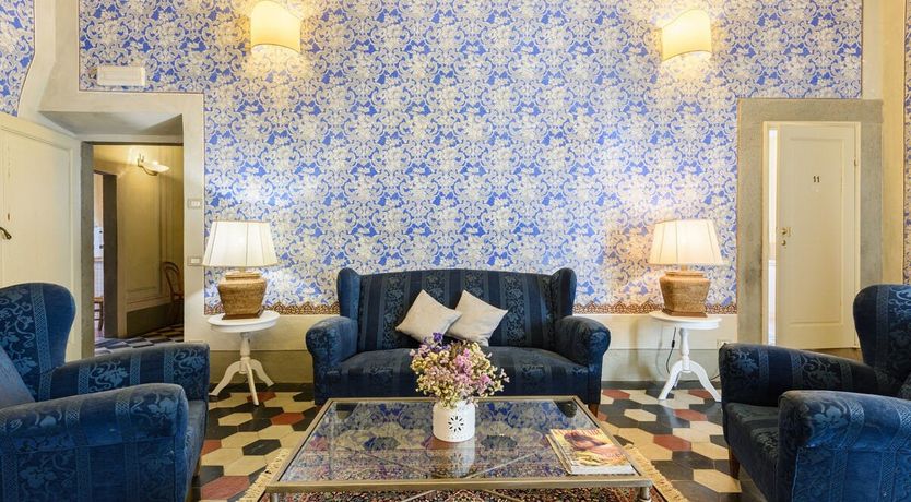 Photo of Rococo Revival