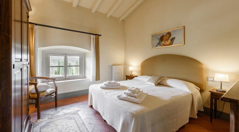 Photo of Rococo Revival