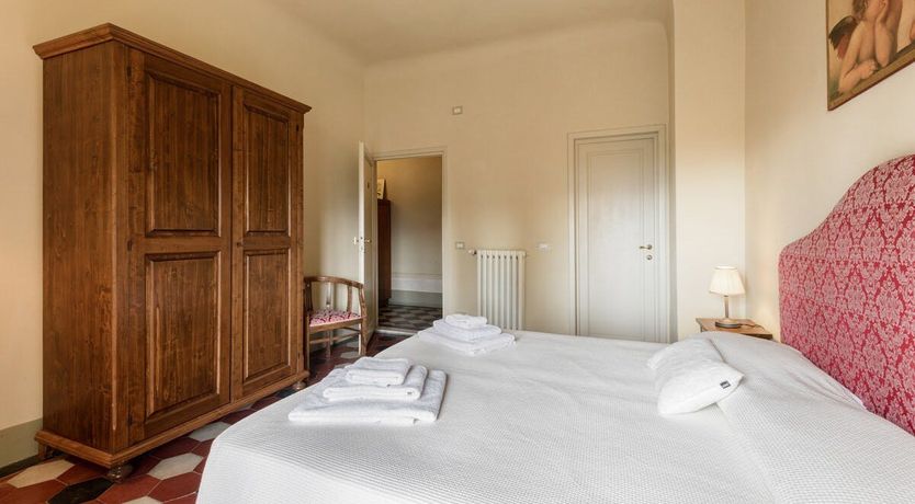 Photo of Rococo Revival