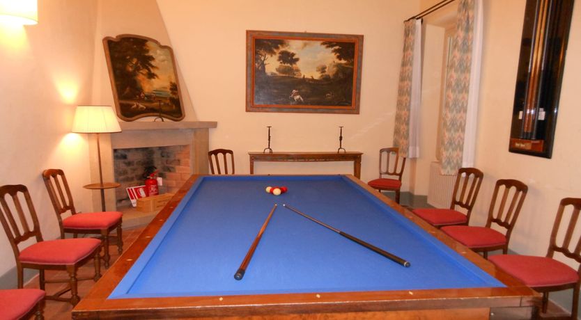 Photo of Rococo Revival