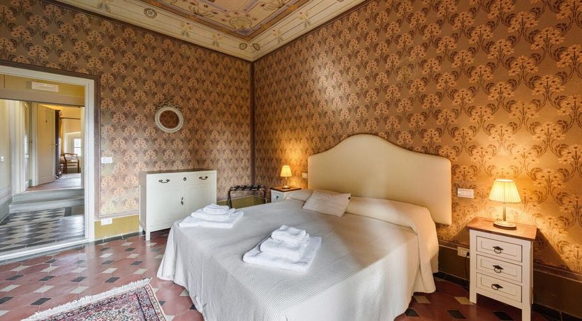 Photo of Rococo Revival