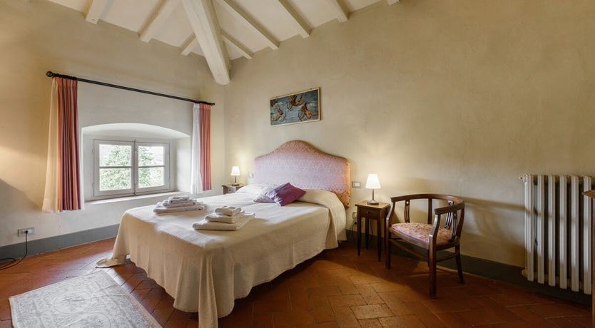 Photo of Rococo Revival