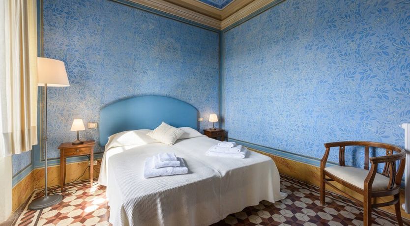 Photo of Rococo Revival