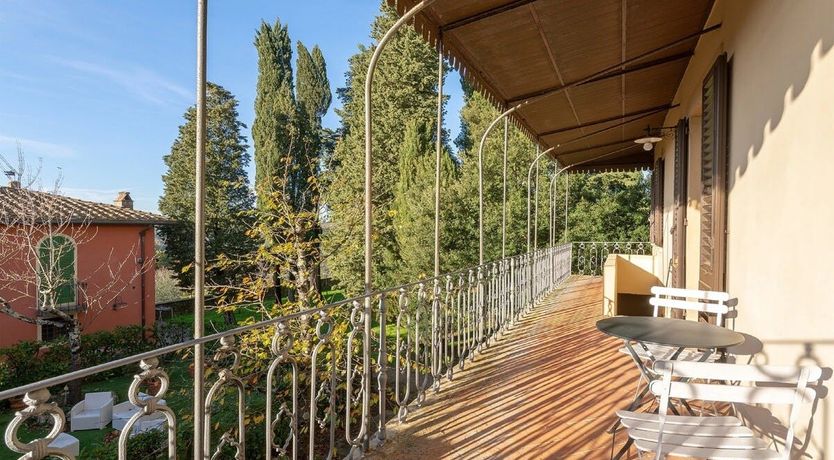 Photo of Rococo Revival