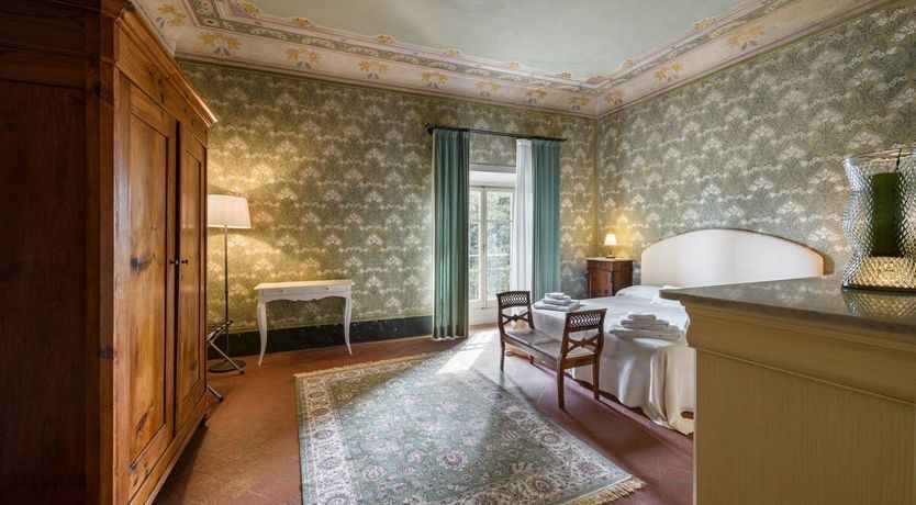 Photo of Rococo Revival