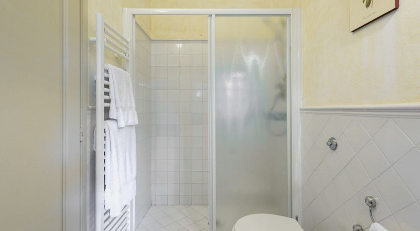 Photo of Rococo Revival