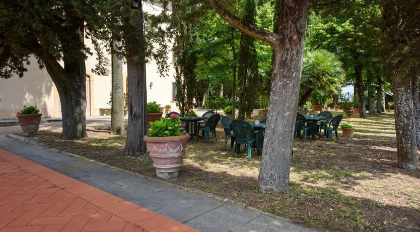 Photo of Rococo Revival