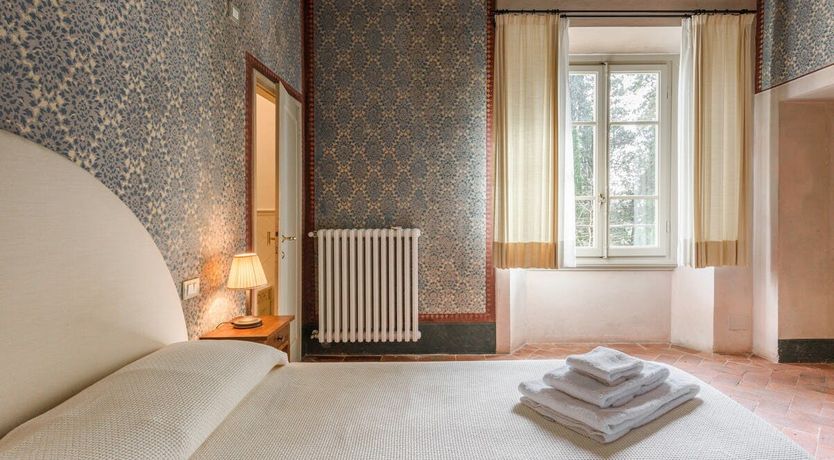 Photo of Rococo Revival