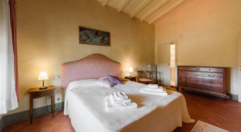 Photo of Rococo Revival