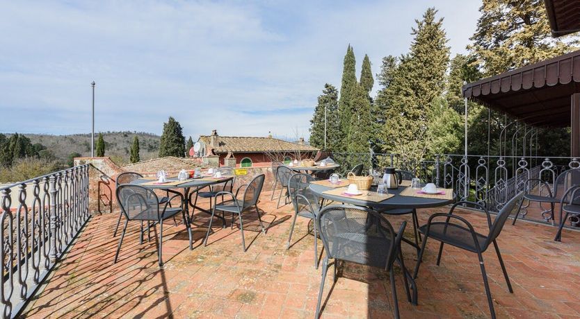 Photo of Rococo Revival