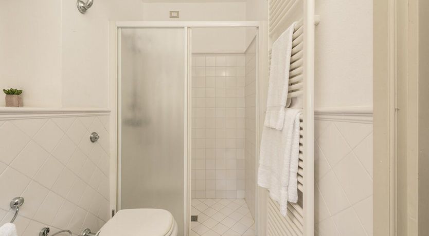 Photo of Rococo Revival