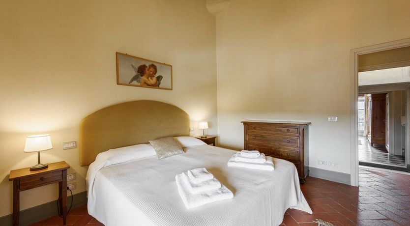 Photo of Rococo Revival