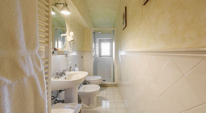 Photo of Rococo Revival