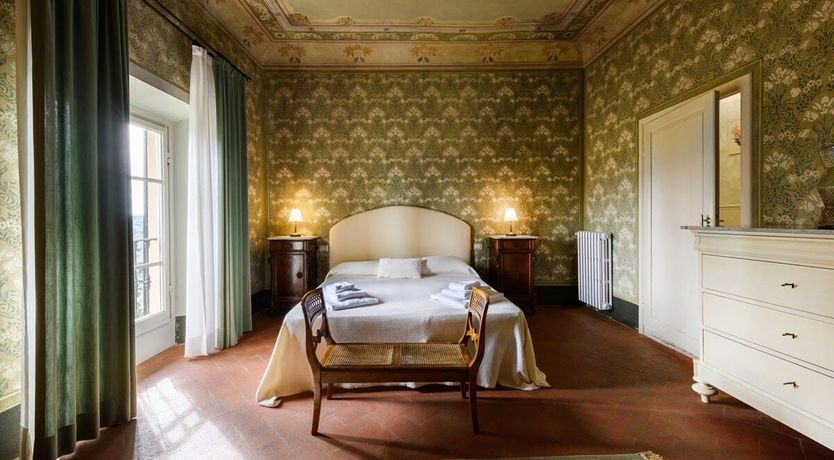 Photo of Rococo Revival