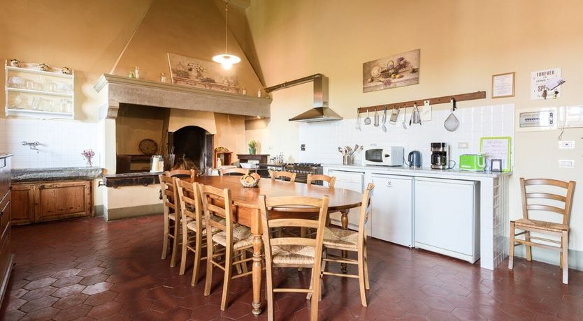 Photo of Rococo Revival