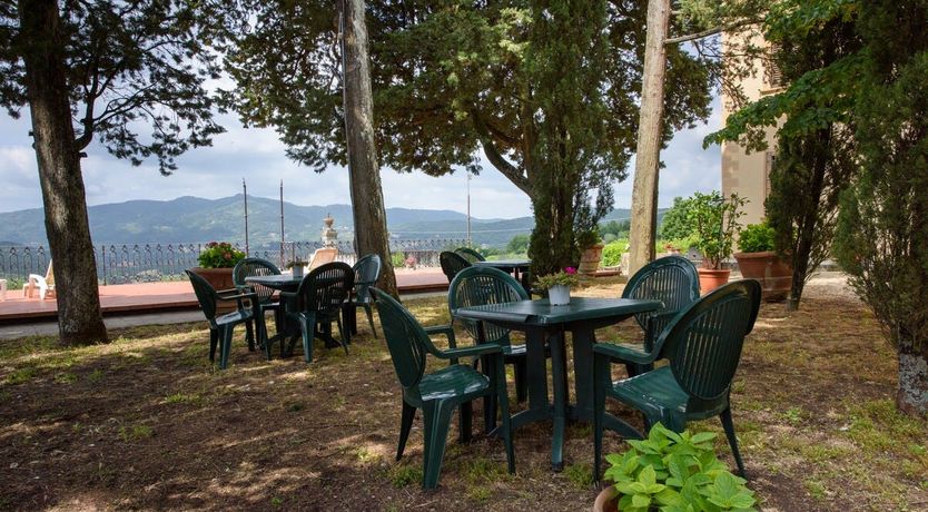 Photo of Rococo Revival