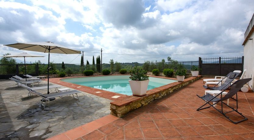 Photo of Rococo Revival