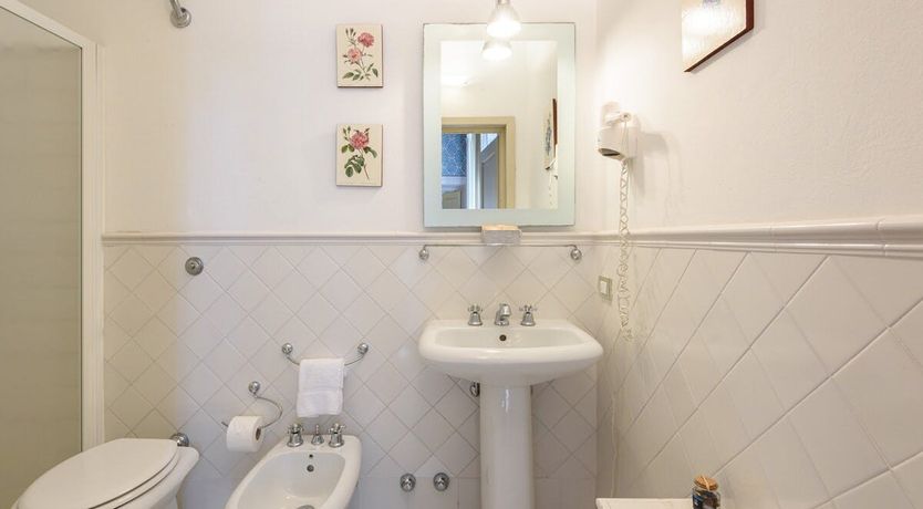 Photo of Rococo Revival