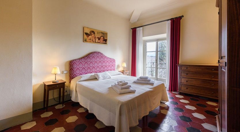 Photo of Rococo Revival