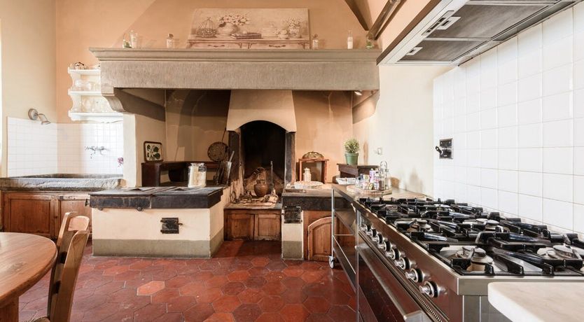 Photo of Rococo Revival