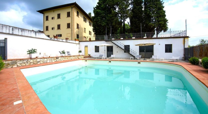 Photo of Rococo Revival