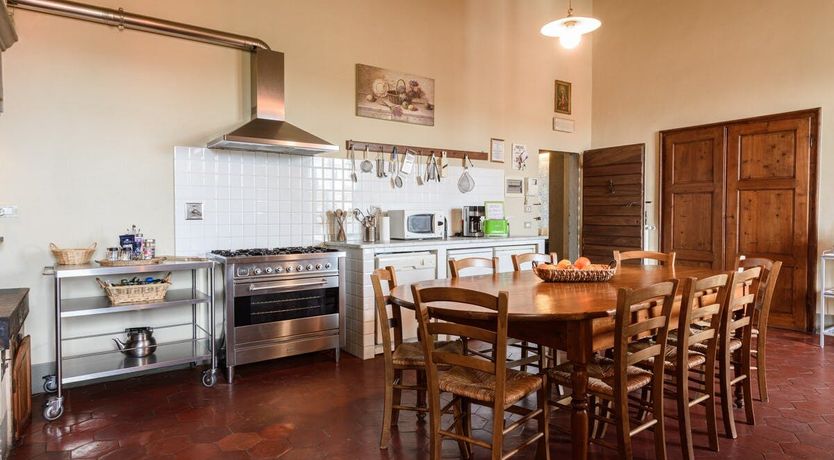 Photo of Rococo Revival