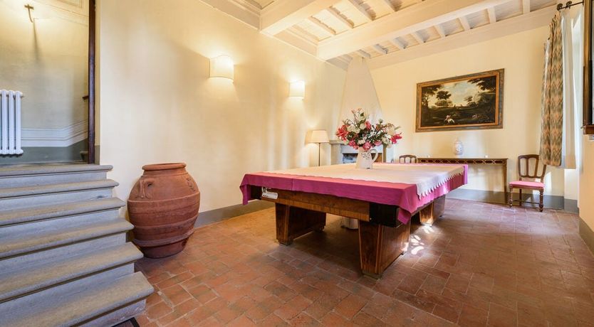 Photo of Rococo Revival