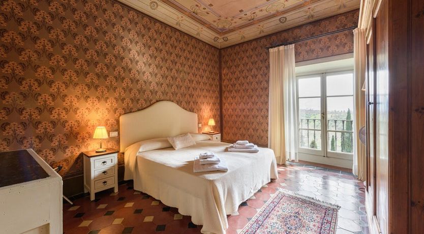 Photo of Rococo Revival