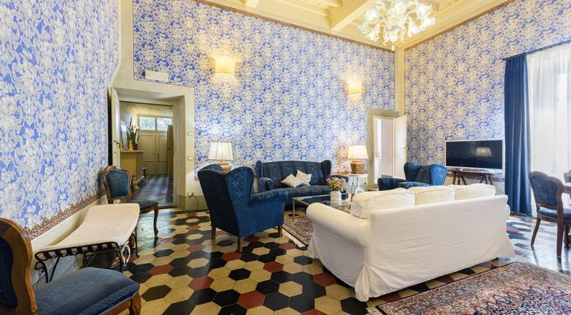 Photo of Rococo Revival