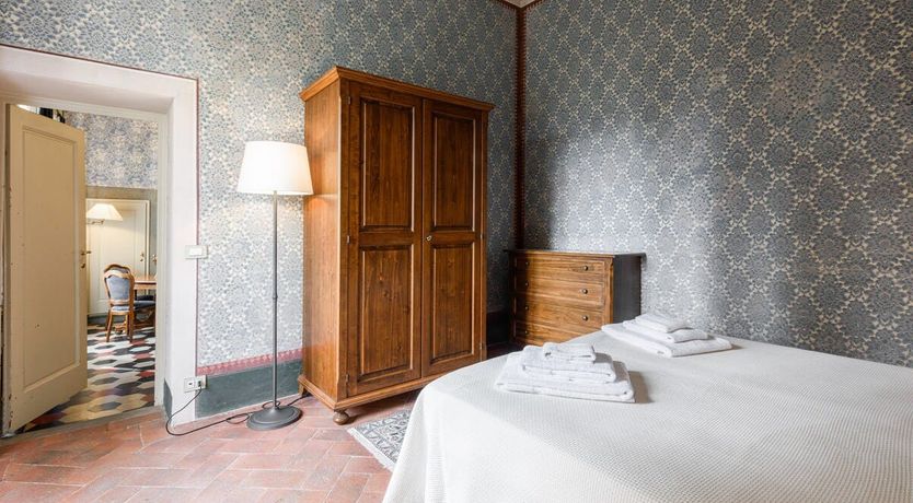 Photo of Rococo Revival