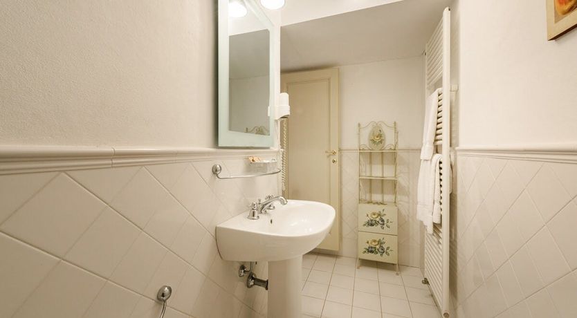 Photo of Rococo Revival