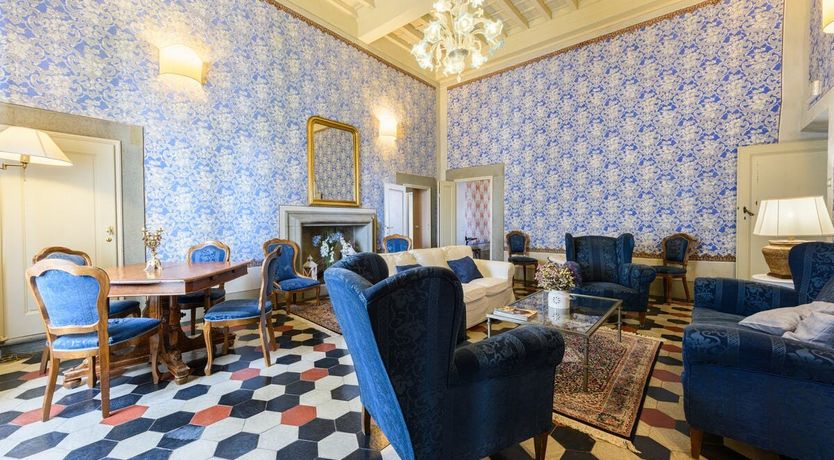 Photo of Rococo Revival