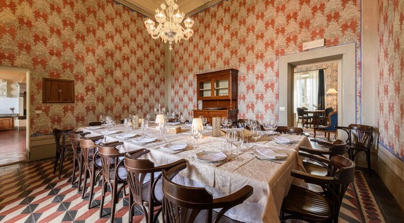 Photo of Rococo Revival