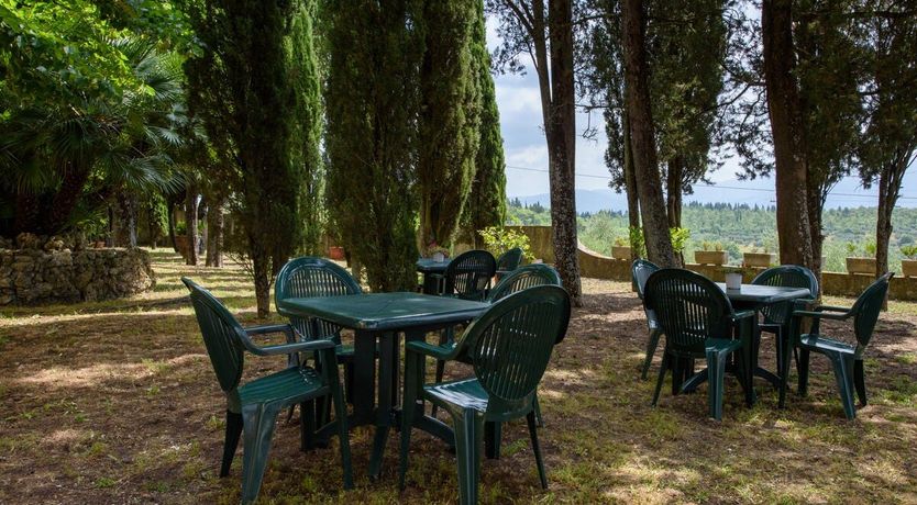 Photo of Rococo Revival