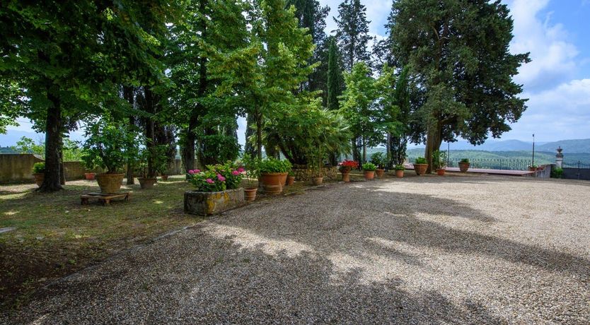 Photo of Rococo Revival