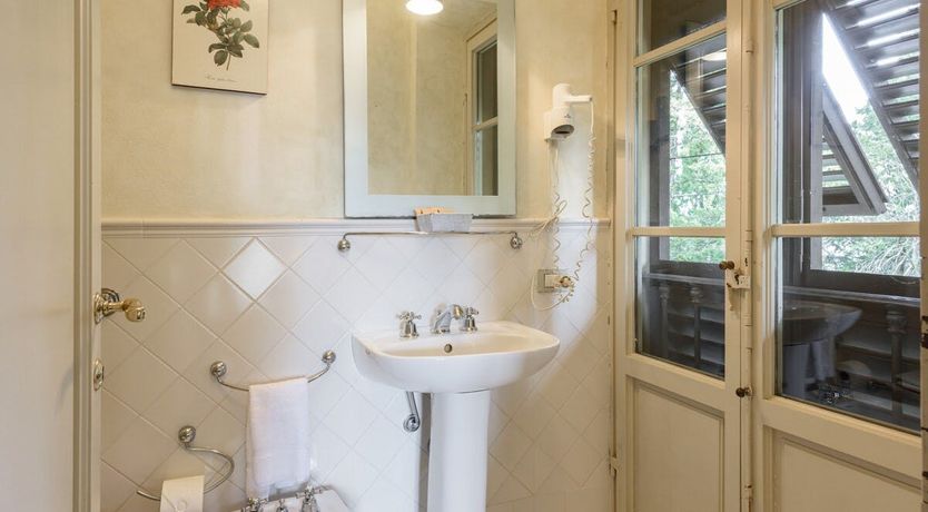 Photo of Rococo Revival