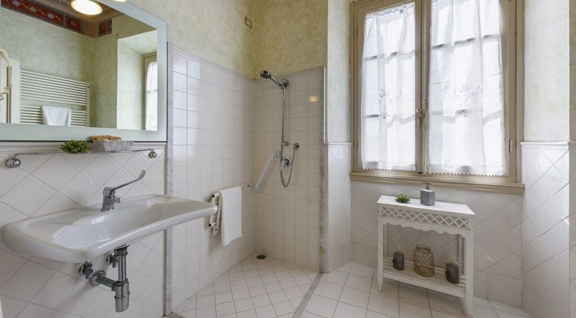 Photo of Rococo Revival