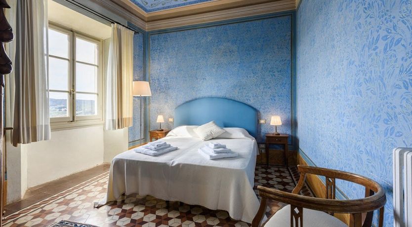 Photo of Rococo Revival