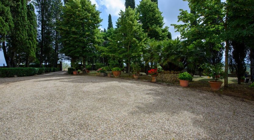 Photo of Rococo Revival