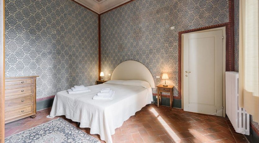 Photo of Rococo Revival