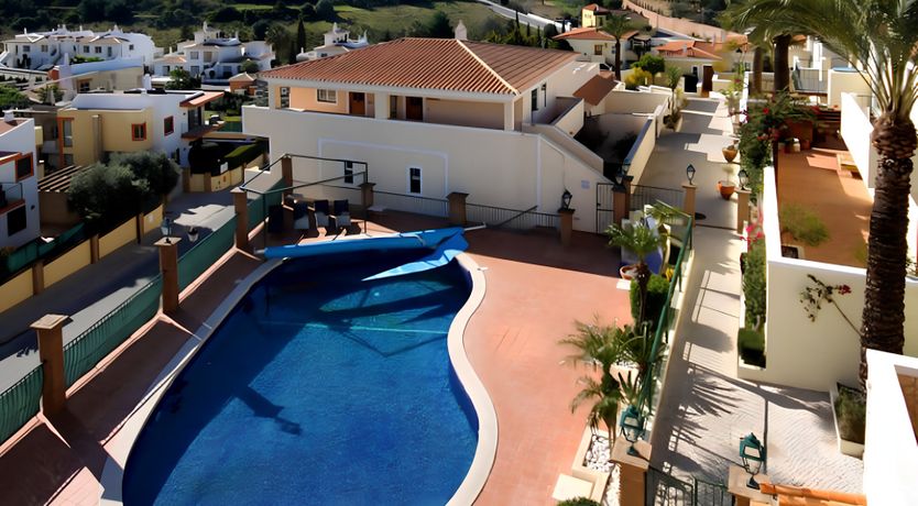 Photo of The Blossoming Bays